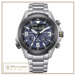 Orologio Citizen Promaster JV1006-51L